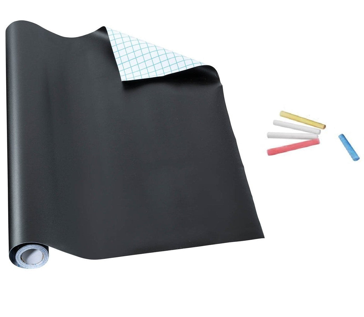 ec694b1ba8c5786ff49ecb10a2c30e5c ec694b1ba8c5786ff49ecb10a2c30e5c